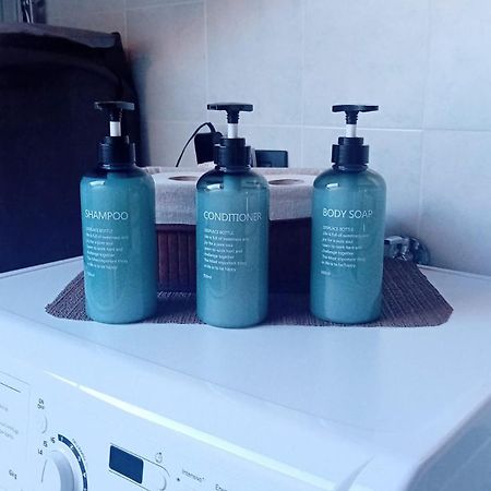 Appartamento Residenza Lavinia Monforte D'Alba Luaran gambar